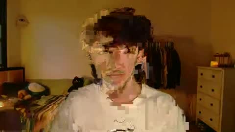 Snapshot of zipdown_ chatting on 25, 2, 2025 zipdown online show from 25, 2, 2025