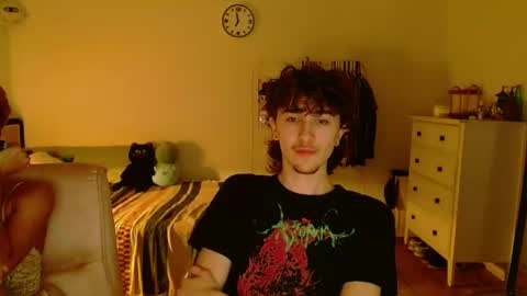 Snapshot of zipdown_ chatting on 26, 2, 2025 zipdown online show from 26, 2, 2025