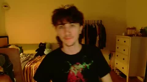 Snapshot of zipdown_ chatting on 27, 2, 2025 zipdown online show from 27, 2, 2025