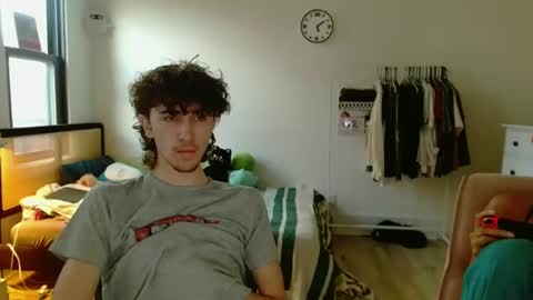 Snapshot of zipdown_ chatting on 1, 3, 2025 zipdown online show from 1, 3, 2025