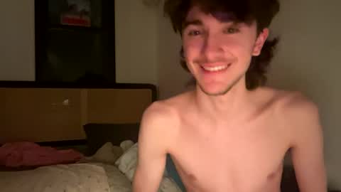 Snapshot of zipdown_ chatting on 6, 3, 2025 zipdown online show from 6, 3, 2025