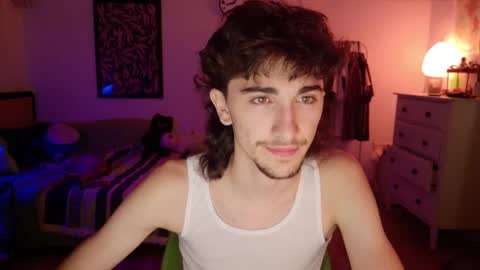 Snapshot of zipdown_ chatting on 9, 9, 2025 zipdown online show from 9, 9, 2025