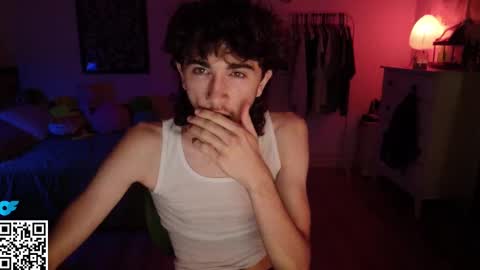 Snapshot of zipdown_ chatting on 20, 10, 2025 zipdown online show from 20, 10, 2025