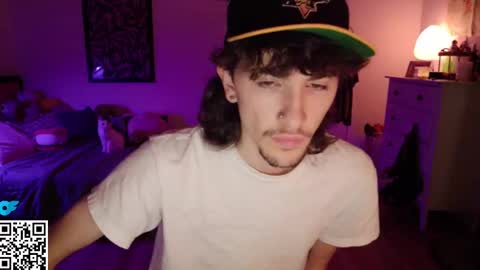 Snapshot of zipdown_ chatting on 27, 10, 2025 zipdown online show from 27, 10, 2025