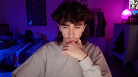 zipdown online show from 6, 11, 2025