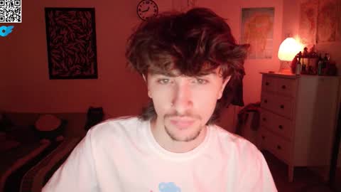 zipdown online show from 9, 2, 2026