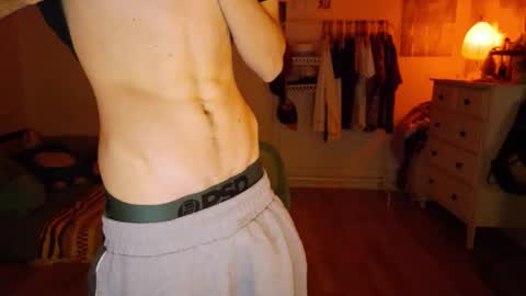 zipdown online show from 8, 3, 2026