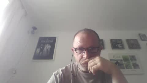 Zippi online show from 7, 6, 2026