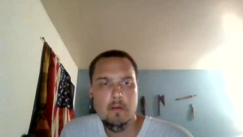 Snapshot of zippy9157 chatting on 14, 7, 2026 zippy9157 online show from 14, 7, 2026