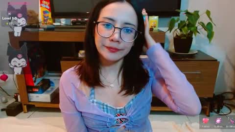 Ziremya online show from 2, 2, 2026