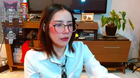 Ziremya online show from 27, 4, 2026