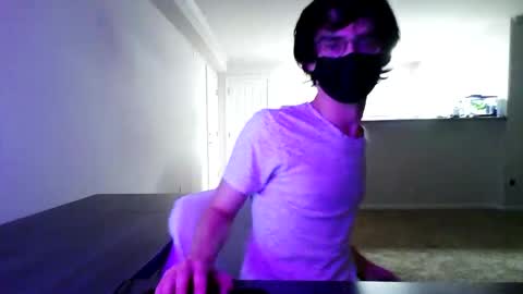 Snapshot of zirobyte chatting on 5, 11, 2025 zirobyte online show from 5, 11, 2025