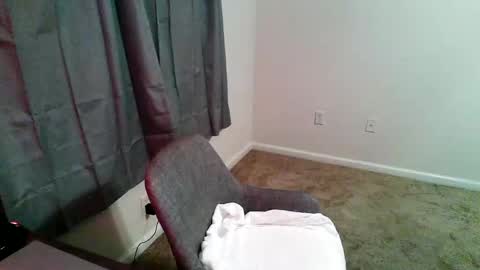 Snapshot of zirobyte chatting on 8, 11, 2025 zirobyte online show from 8, 11, 2025