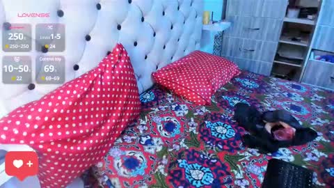 Zisary online show from 28, 2, 2025