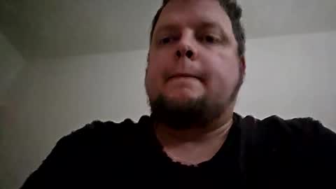 Snapshot of zissix chatting on 17, 1, 2026 zissix online show from 17, 1, 2026