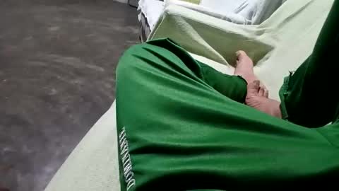 zitojose73 online show from 5, 10, 2025