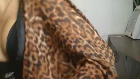 Ziyaa online show from 22, 2, 2026