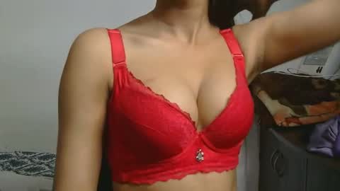 Ziyaa online show from 2, 3, 2026