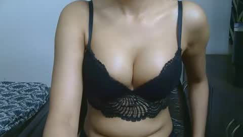 Ziyaa online show from 12, 3, 2026