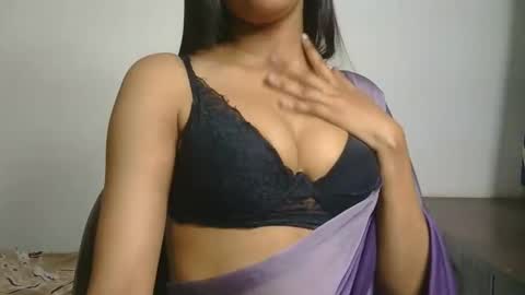 Snapshot of ziyaa_1 chatting on 6, 6, 2026 Ziyaa online show from 6, 6, 2026