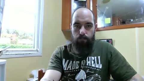 good boys online show from 18, 12, 2025