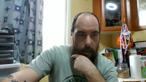 good boys online show from 12, 1, 2026