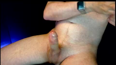 Snapshot of zjerkin chatting on 3, 6, 2026 Exhibitionist online show from 3, 6, 2026