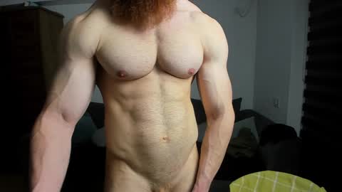 Zack Blitz online show from 19, 12, 2024