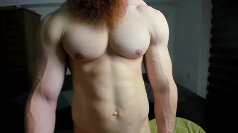 Zack Blitz online show from 17, 1, 2025