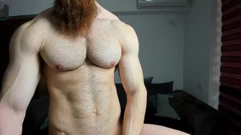 Zack Blitz online show from 18, 2, 2025