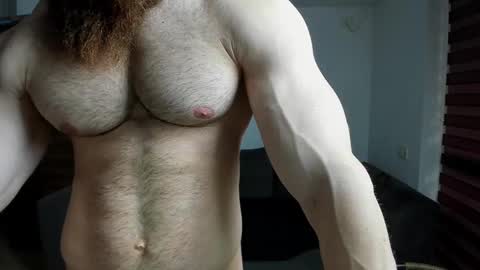 Zack Blitz online show from 18, 2, 2025