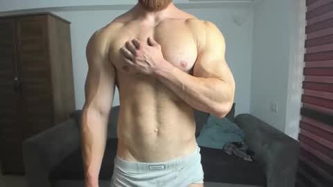 Zack Blitz online show from 10, 9, 2025