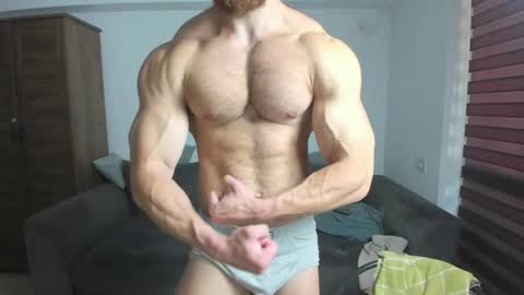 Zack Blitz online show from 23, 9, 2025