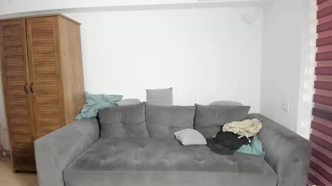 Zack Blitz online show from 13, 11, 2025