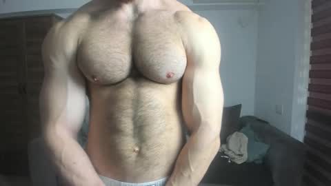 Zack Blitz online show from 16, 12, 2025