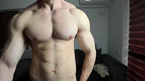 Zack Blitz online show from 12, 5, 2026