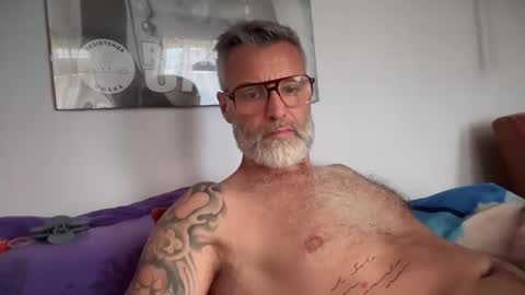 zkopa1234 online show from 29, 5, 2026