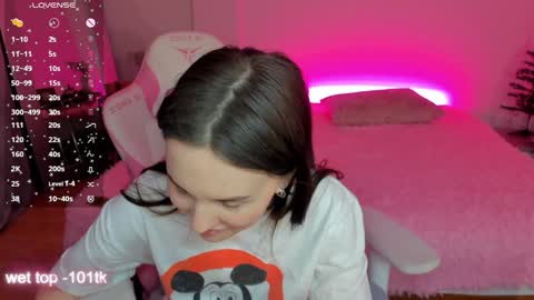 Zlata  Mon Tue Thu Fri Sun Sa GMT 3 0000pm - 0600pm  online show from 8, 1, 2025