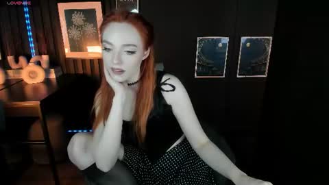 Zlata online show from 26, 6, 2026