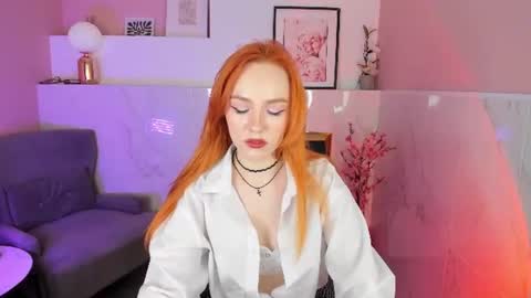 Zlata online show from 1, 7, 2026