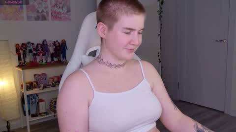 Zlata online show from 19, 9, 2025