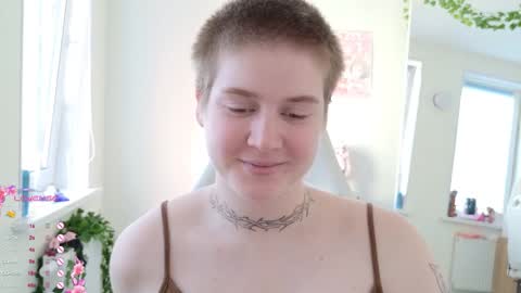 Zlata online show from 19, 10, 2025