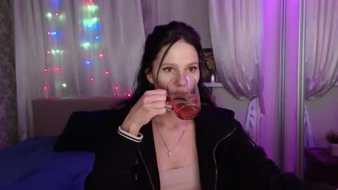 Zlata online show from 18, 1, 2026