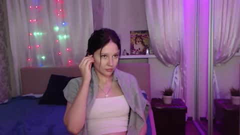 Zlata online show from 28, 2, 2026