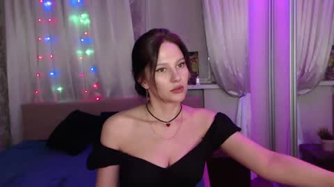 Zlata online show from 30, 5, 2026