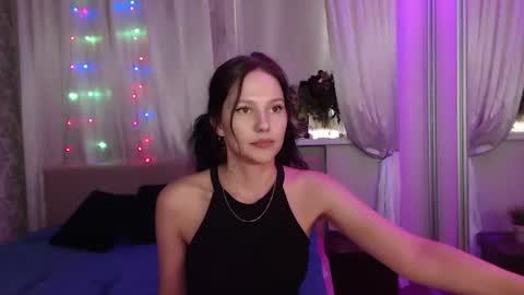 Zlata online show from 20, 6, 2026