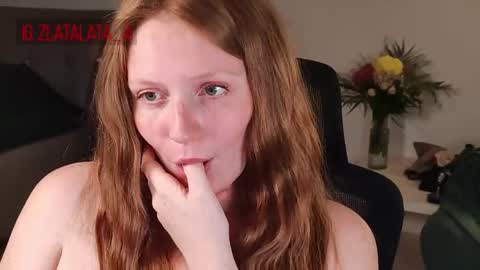 zlatalata online show from 26, 5, 2026