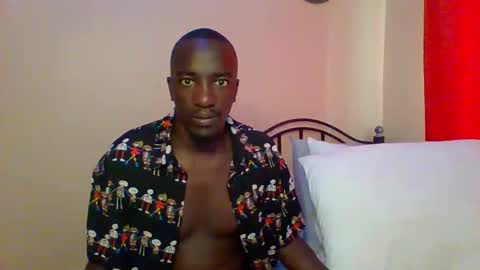 Zlatann2012 online show from 28, 2, 2025