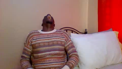 Zlatann2012 online show from 10, 3, 2025