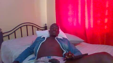 Zlatann2012 online show from 11, 3, 2025